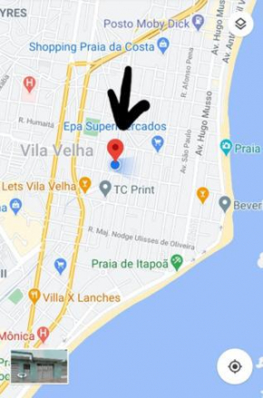 Hotels in Itaparica